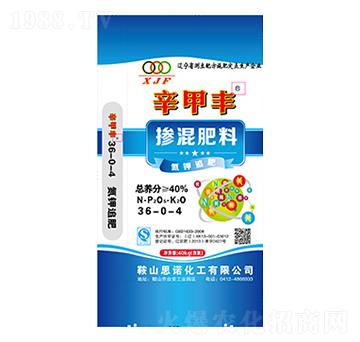 �������36-0-4-�����S-˼�Z����