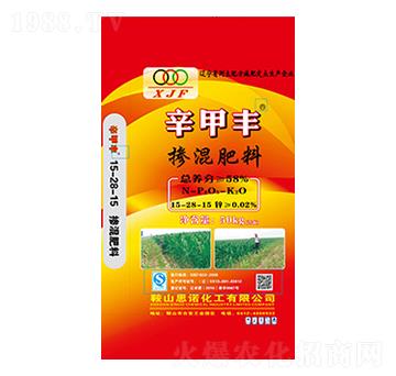 �������15-28-15-�����S-˼�Z����