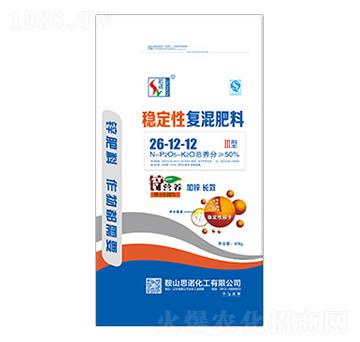 ��(w��n)���ԏͻ����26-12-12-˼�Z����