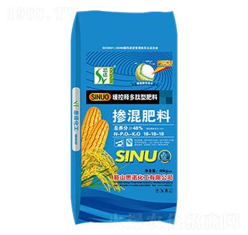 ����ጶ����͓������18-18-18-˼�Z����