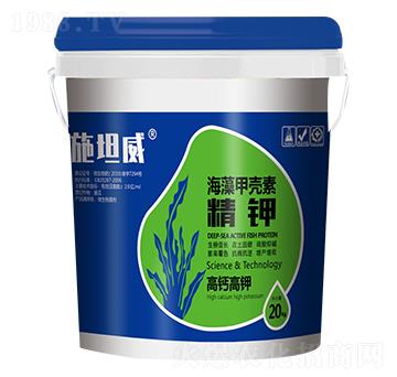 ����ך��ؾ��-ʩ̹��-���ǷʘI(y��)