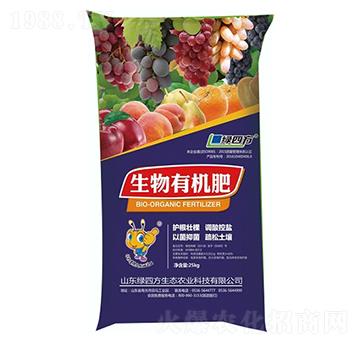 �����ЙC(j��)��-�G�ķ�