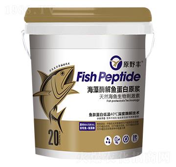 ����ø���~����ԭ�{-ԭҰ�S-���ǷʘI(y��)