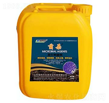 ���䵭�����߾�-�G�ķ�