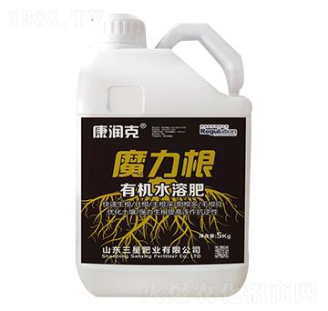 �ЙC(j��)ˮ�ܷ�-ħ����-���ǷʘI(y��)