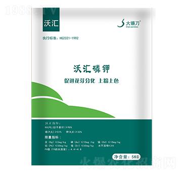 �օR���-�օR�r(n��ng)�I(y��)