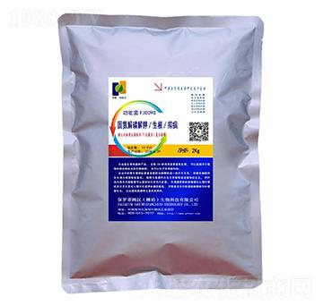 ΢���﹦�ܾ�-���_��ķ�h