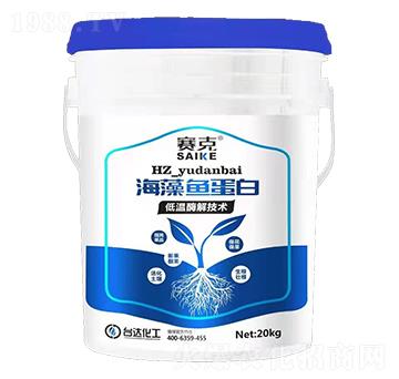 �����~����-ِ��-�_(t��i)�_(d��)