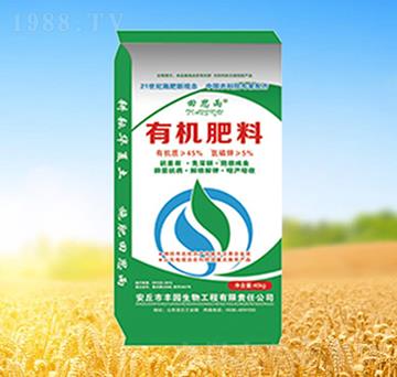 �ЙC(j��)����-��˼��-�G���_(d��)