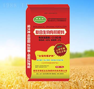 �ͺ������ЙC����-�G���_