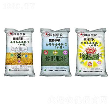 ȫ�I�B(y��ng)ˮ���ײͷ�-���r�Ƽ�