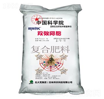 �pЧ�W�ʏͺϷ���26-11-11-���r�Ƽ�