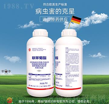 25��ÿ��(li��n)������-��ռ�r(n��ng)�Y