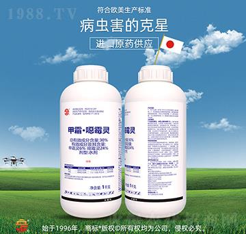 30%��˪����ù�`-��ռ�r(n��ng)�Y