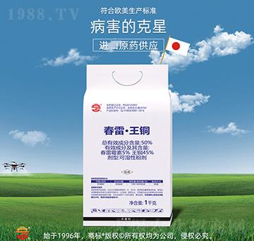 50%���ס����~-��ռ�r�Y