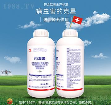 50%������-��ռ�r(n��ng)�Y