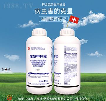 40%���Ѽ׭h(hu��n)��-��ռ�r�Y