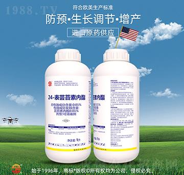 0.01%24-���|̦�؃�(n��i)֬-��ռ�r(n��ng)�Y