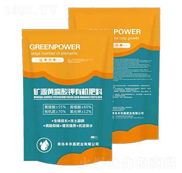 1kg�VԴ�S������ЙC(j��)����-�S�r(n��ng)��