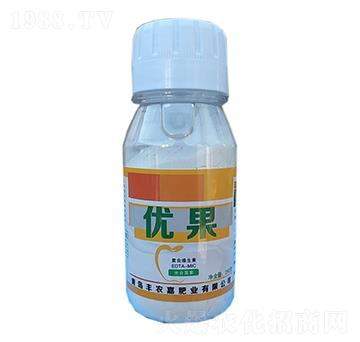 �ͺϾS����-��(y��u)��-�S�r(n��ng)��