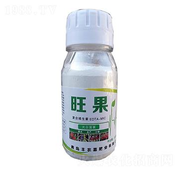 ��(f��)�ϾS����-����-�S�r(n��ng)��