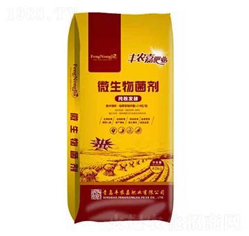 40kg΢�������-�S�r��