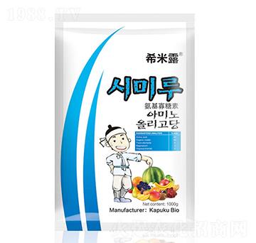 ����������-ϣ��¶-���Վ�����