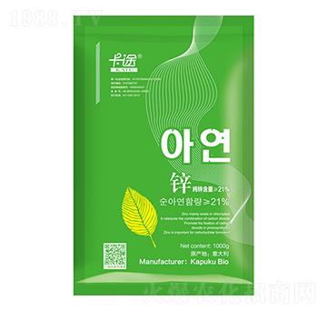 ��;�\-���Վ�����