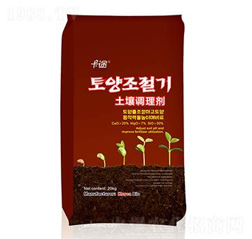 �����{(di��o)�턩-��;-���Վ�(k��)����