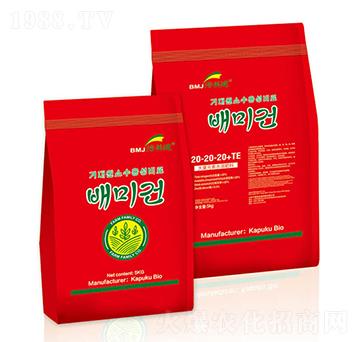 ����Ԫ��ˮ�ܷ���20-20-20+TE-������-���Վ�����