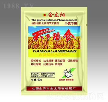 ���¼Z�}(c��ng)��С�����ã�-�������