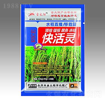 ����`-�������