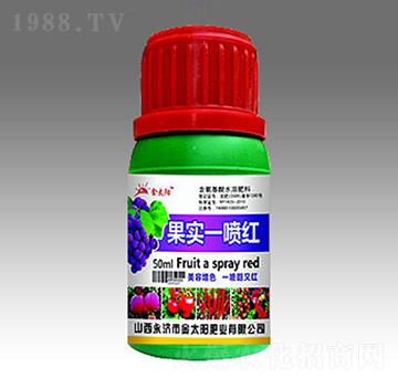 ����(sh��)һ���t-�������