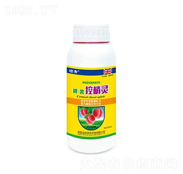 �����`-�������