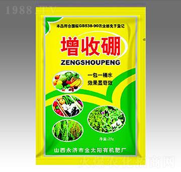 ������-�������