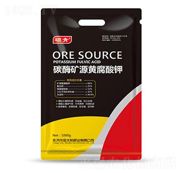 ̼ø�VԴ�S���-�������