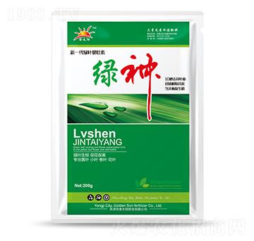 ��һ���G�~������-�G��-�������