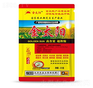 ֲ����L(zh��ng)������-��̫�(y��ng)-�������