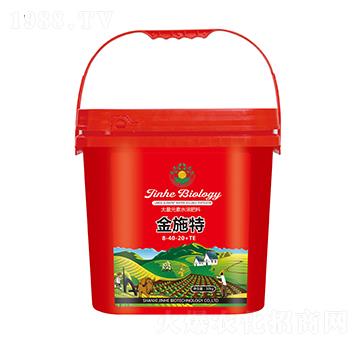 �����ɫ�͛_ʩ��-��ʩ��-�������