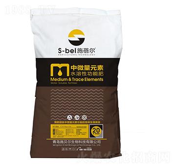 ��΢��Ԫ��ˮ���Թ��ܷ�-ʩ����