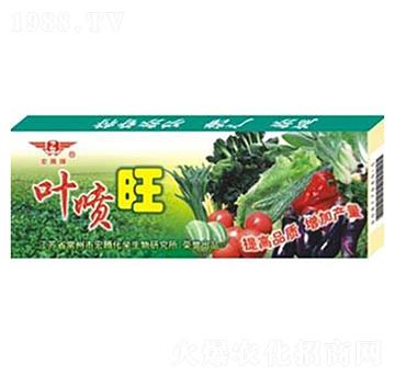 �~����-���v����