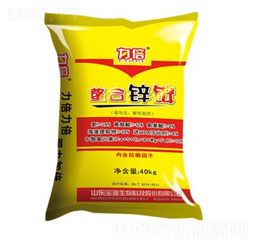 �����\�@�����@���ʣ�-����ʘI(y��)