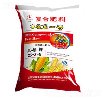 ��(f��)�Ϸ���25-8-8-�S�Ռ�һ̖(h��o)-����ʘI(y��)