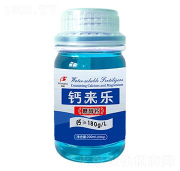 �}��(l��i)��(l��)-����ʘI(y��)