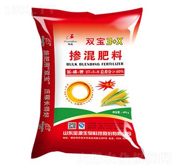 �������27-5-8-����ʘI(y��)