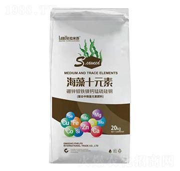 ����ʮԪ��-�����K-��