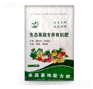 ���B(t��i)���ߌ�(zhu��n)���ЙC(j��)��-�l(f��)������