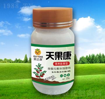 �����-���_���ʘI(y��)