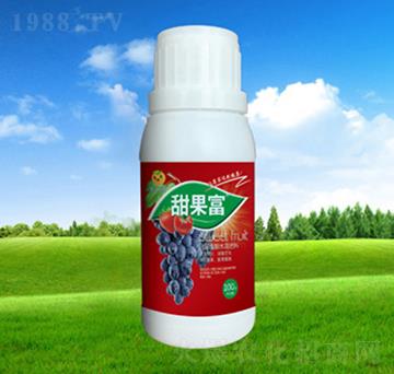 �����-���_���ʘI(y��)