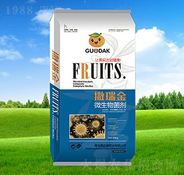 ΢�������-�����-���_���ʘI(y��)